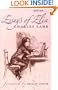 Essays of Elia (Sightline Books: the Iowa Series in Literary Nonfiction)