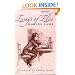 Essays of Elia (Sightline Books: The Iowa Series in Literary Nonfiction)