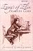 Essays of Elia (Sightline Books: the Iowa Series in Literary Nonfiction)