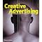 Advertisng Creative