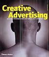 Creative Advertising, Second Edition