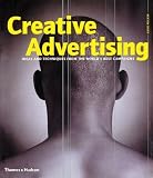 Creative Advertising, Second Edition