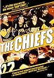 The Chiefs
