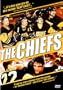 The Chiefs