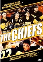 Streaming The Chiefs Online.
