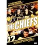The Chiefs