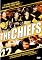 The Chiefs