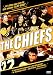 The Chiefs