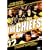 The Chiefs