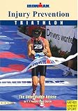 The Unbreakable Athlete: Injury Prevention; Ironman