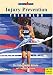 The Unbreakable Athlete: Injury Prevention; Ironman