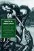 Book Muscular Christianity: Embodying the Victorian Age (Cambridge Studies in Nineteenth-Century Literature and Culture)