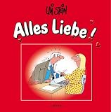 Alles Liebe