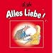 Alles Liebe