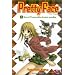 Pretty Face, Tome 1 : Quand l'impossible devient possible