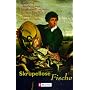 Skrupellose Fische: Mit Geschichten von Ingrid Nol&hellip von Ingrid Noll