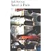Satori � Paris