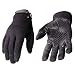 Youngstown TackMaster Plus Performance Glove