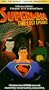 Superman: Lost Episodes [VHS]