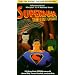 Superman: Lost Episodes [VHS]