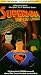 Superman: Lost Episodes