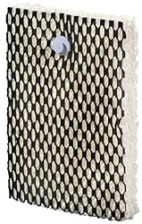 BWF100 Bionaire Humidifier Wick Filter (3 Pack)