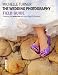 The Wedding Photography Field Guide