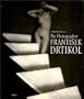 Photographer Frantisek Drtikol