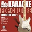 Karaoke: Smoothe 1