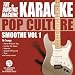 Search : Karaoke: Smoothe, Vol. 1
