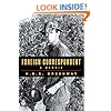 Foreign Correspondent: A Memoir