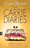Produkt-Bild: The Carrie Diaries - Carries Leben vor Sex and the City: Band 1