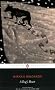 A Dog's Heart: An Appalling Story (Penguin Classics)
