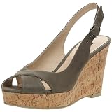 Belmondo 225663/M, Sandales femme