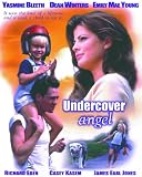 Undercover Angel