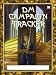 Dungeon Masters Campaign Tracker *TOS