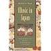Music in Japan: Experiencing Music, Expressing Culture (Global Music Series)