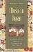 Music in Japan: Experiencing Music, Expressing Culture (Global Music Series)