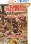 The Tide at Sunrise: A History of the Russo-Japanese War, 1904-05