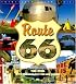 Route 66 (Enthusiast Color)