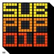 Digital Bang: The 2010 Sub Pop Sampler (MP3 Download)
