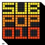 Digital Bang: The 2010 Sub Pop Sampler For Amazon