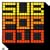 Digital Bang: The 2010 Sub Pop Sampler For Amazon