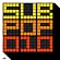 Digital Bang: The 2010 Sub Pop Sampler For Amazon