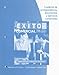 Exito Comercial / Commercial Success: Practicas Administrativas y Contextos Culturales