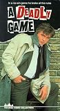 Review Hbo Home Video  / A Deadly Game