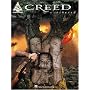 Creed - Weathered (Guitar Recorded Version)