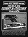 Mercury, Comet and Cyclone, 1960-70 (Limited Edition)