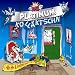 Musik : Platinum Collection / Kolläktschn
