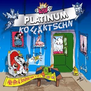 Eav - Afrika Lyrics - Zortam Music